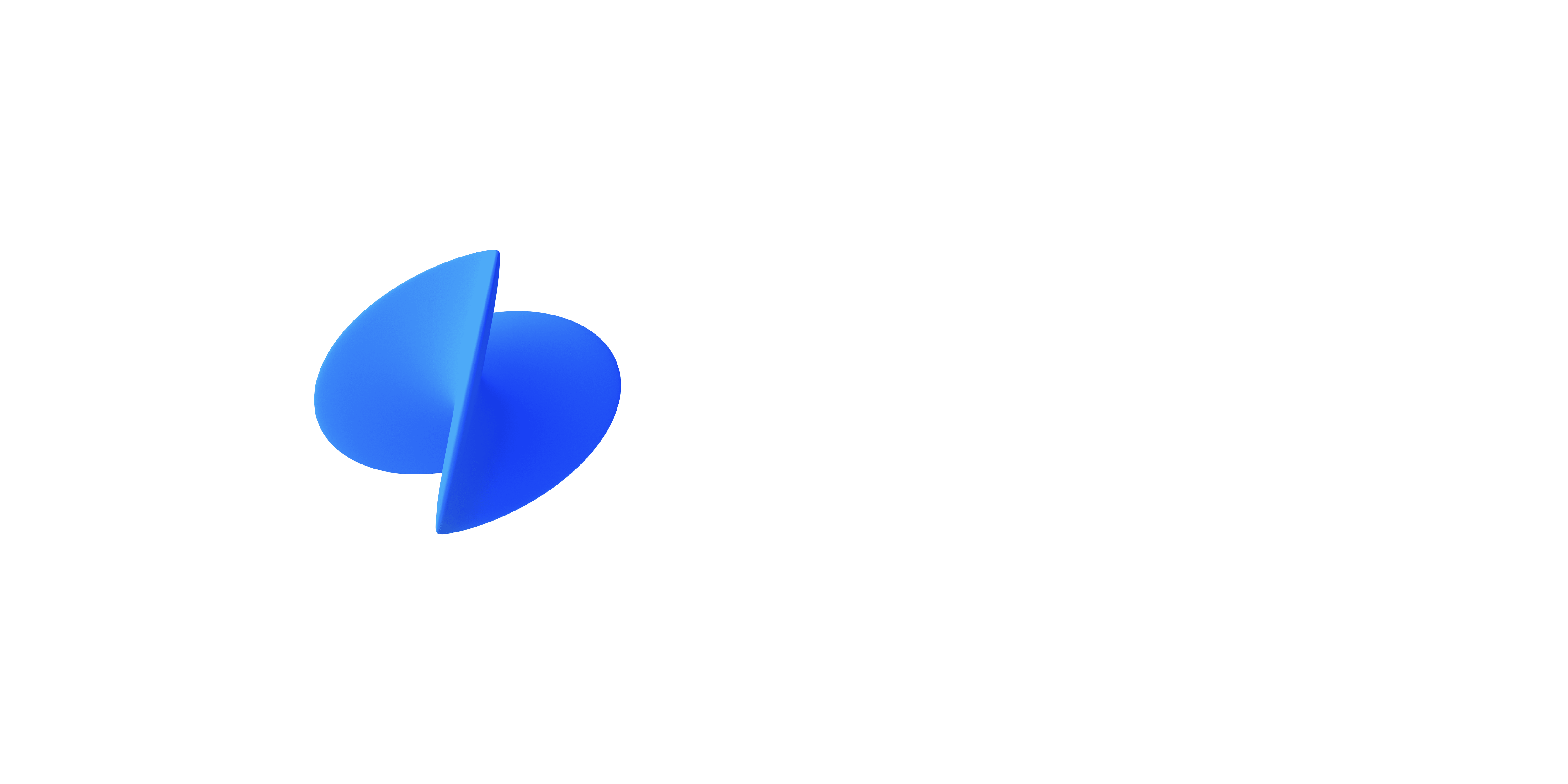 Toss Bank Logo